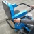 Import VH-1300 Remote Control Ride on Concrete Floor Grinder from China