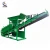 Import Vibrating rotary drum screen from China