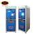 Import Video game console ticket station ticket cutter machines for game from China