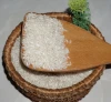 Viet Nam Long Grain Parboiled Rice 100%