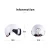 VIMODE bullet proof a safety classic dot dirtbike style bike bicycle helmet for kids