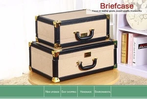 vintage travel luggage,leather luggage bag,cheap luggage bags manufacturer