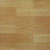 vinyl floor tile,pvc floor mat/roll