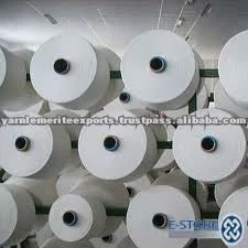 viscose yarn supplier