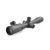 Import Visionking 4-16x44 Side Focus Riflescope Waterproof Mil-Dot Riflescope For Hunting Tactical Rifle Scope Fully Multi-Coated Scope from China