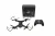 Import Visuo xs809s rtf rc aircraft Video drone quadcopter MP HD WIFI FPV Cam Dron Folding drone remote control toys rc from China