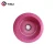 Import Vitrified Straight Cup Grinding Wheels for Weld Removal from China