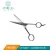 Import VM0309 High Quality Hairdresser Scissors Stainless Steel Beauty Salon Scissors Professional Hair Cutting Scissors from China