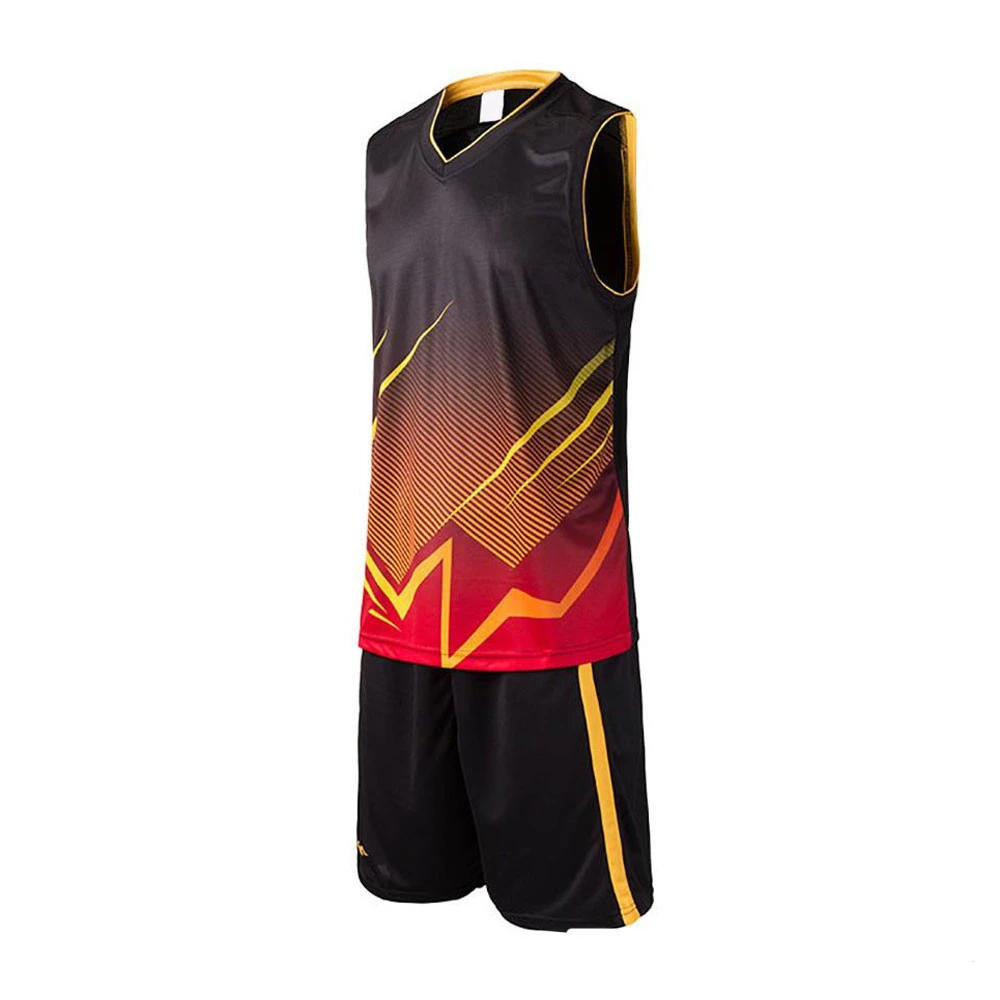 Volleyball Wear Volleyball kit Volleyball uniforms