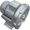 vortex side channel centrifugal blower fan