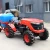 Import VR-504A(20) Chinese-farm-tractors 50 hp Price China Tractor from China