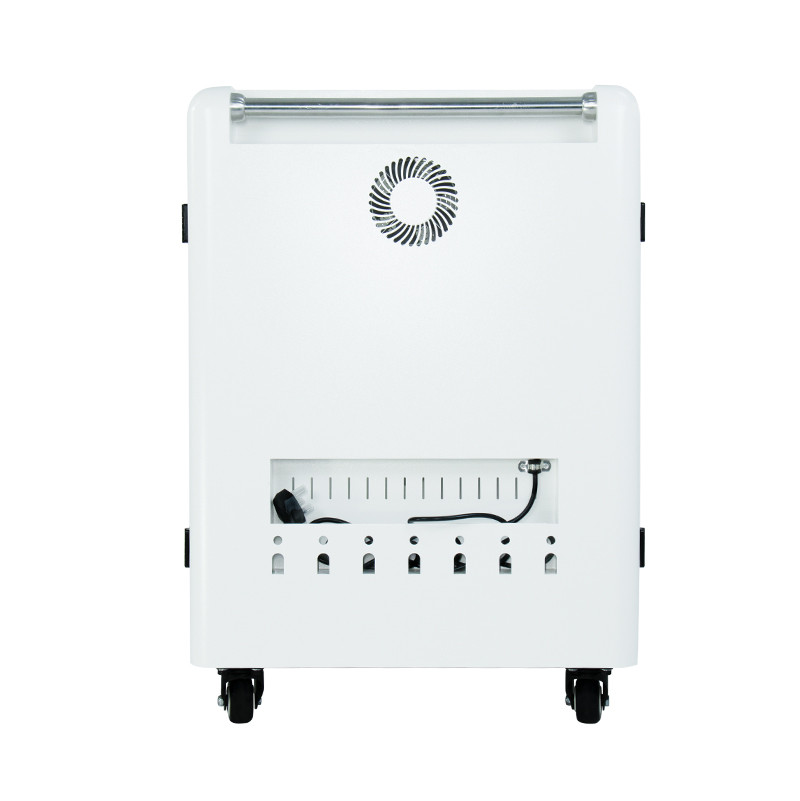 Buy Vr30 Educational Charging Charge Station Vr Devices