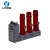 Vsg/C-12 12kv Sided Mounted Indoor Electrical Vcb Vacuum Circuit Breaker for Distribution Switchgear