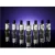 Import VT X BTS Perfume 7 types - LATELIER DES SUBTILS from South Korea