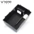 Import Vtear For Subaru XV storage box car accessories cup holder XV armrest box interior Accessory decoration automobile new arrival from China