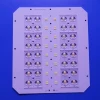 100W 120W 150W 200W Custom LED PCB 3030 SMD module