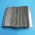 Import W Foil 0.3*0.3*120mm Tungsten Hot Zone For High Temperature Furnace from China