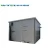 Import W-TEL equipment telecommunication container shelter from China