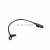 Import W166 W164 for Mercedes-Benz ML350 ML400 ML500 ABS wheel speed sensor 1645400717 A1645400717 from China