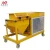 Import wall cutting mortar spray plastering machine for sale from China