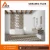 Import Wall Tiles Interior 300x450 Wall Ceramic Wall Glossy Tile At Market Price from India