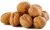 Import Walnuts Exporter From India from India