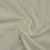 Import WANGT Supplier 70% organic cotton 30% hemp single jersey knit fabric from China