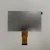 Import WANTY 7 Inch Industrial LCM 1024*600 TN Display 50 Pin RGB TFT LCD Module from China