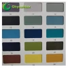 Warehouse In Stock Popular Eco-friendly 240 GSM 80%Polyester 20%Spandex Interlock Fabric For Swimwear