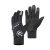 Import Warm Waterproof Cycling Bike Ski Camping Moto Sports Winter Racing Gloves from China