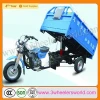 waste management garbage truck,mini garbage trucks for sale,garbage compactor truck for sale