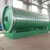Import Waste Rubber Recycling Line Processing To Diesel Oil From Beston Henan from China