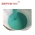 Import Water Based 951 Color Elastic Waterproof Coating Acrylic Polymer Cement latex Paint for Bathroom from China