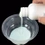 Import Water based OPP BOPP laminating glue from China