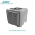 Import water cooler air conditioner in Industrial Air Conditioners from China