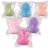 Import Water-drop shape powder puff from China