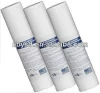 Water filter part 10" PP Filter Cartridge for UF and RO water purifier use