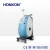 Import Water oxygen jet machine  for follicultis treatment and acne clearance for sale from China
