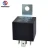 Import Water-proof SPST relay 12v 24v 40a normal open automobile auto relay from China
