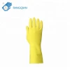 Water Proof Warm Cleaning Gloves