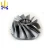 Import water pump impeller price vacuum pump impeller centrifugal compressor impellers from China