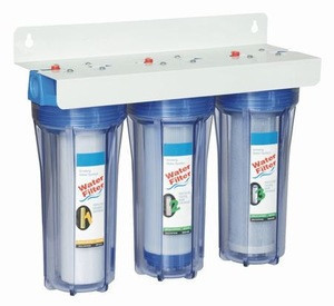 Import Water Purification Business In Water Works O System Water Filter From China Find Fob Prices Tradewheel Com Especially in this new age with people striving to stay healthy. tradewheel