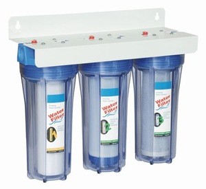 water purification business in water works,o system water filter