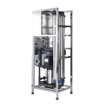 Water Purifier Machine For Commercial Water Purifier Machine Industrial System For Drinking Water Equipment Made In Vietnam