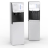 Water Purifier,Water Dispenser,Pou Water Cooler