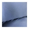 Water Resistant Nylon/Nylon Textile/WaterProof Nylon Fabric