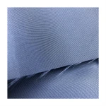 Water Resistant Nylon/Nylon Textile/WaterProof Nylon Fabric