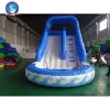 water slide park adult water slide commercial inflatable water slide for adults