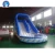 Import water slide park adult water slide commercial inflatable water slide for adults from China