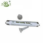 Water Swelling  joint sealant